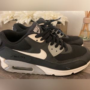 Nike AirMax Women